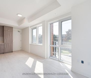 For Lease - 67 Curlew Drive Unit# 147, Toronto, Ontario - Photo 2
