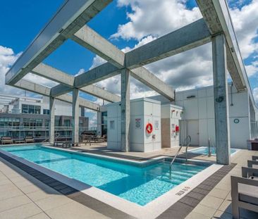 For Lease - 200 Inlet Private Unit# 902, Orleans - Cumberland and A... - Photo 6