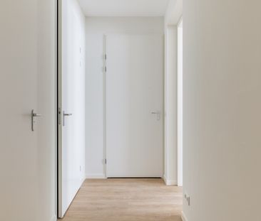 Weverstede 639, Nieuwegein - Foto 1