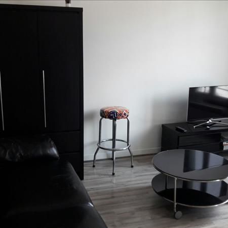 Appartement 92700, Colombes - Photo 1