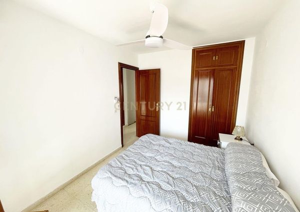 Vélez-Málaga, Andalusia