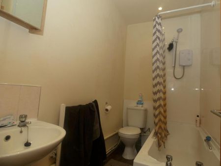 5 bedroom house to rent - Photo 5