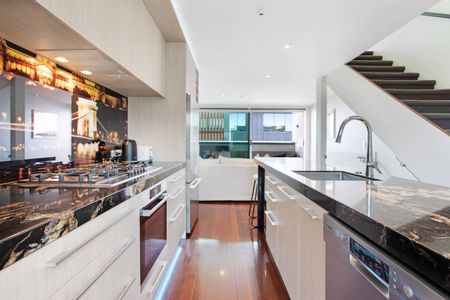 Picton Street, 2/1A Picton Street - Photo 3