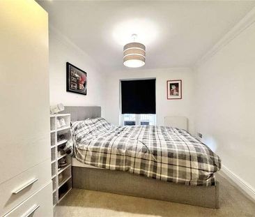 The Pines, Knyveton Road, Bournemouth, Dorset, BH1 - Photo 4