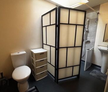 6 Dominican Court, Newry, BT35 8BE - Photo 1