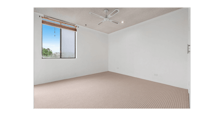 2-Bedroom Unit in Prime Manly Location - Photo 2