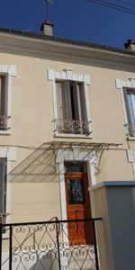 Appartement 14 m² - 1 pièce - Champigny-Sur-Marne (94500) - Photo 3