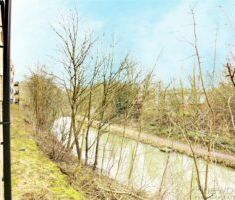 2 BEDROOM Apartment - Ground Floor - Photo 4