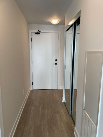 For Lease - 4130 Parkside Village Drive Unit# 708, Mississauga, Ontario - Photo 4