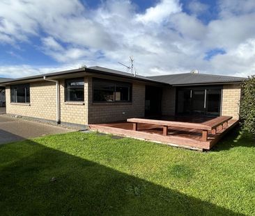 Tuakau, B/5 Westland Road - Photo 1