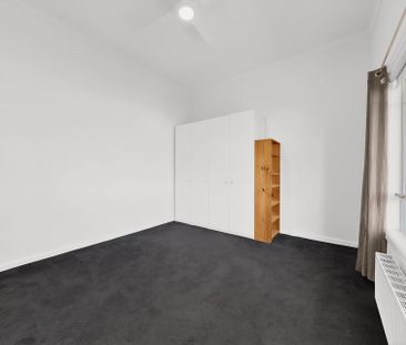 Quality Living at its Best - Photo 2