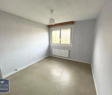 Maison à louer 4 pièces 92.96m² - Photo 4