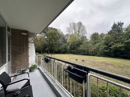 Te huur: Appartement Söderblomplaats in Rotterdam - Foto 4