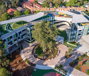 Convenient Living in a Spacious 3 Bedroom, Plus Study! - Photo 2