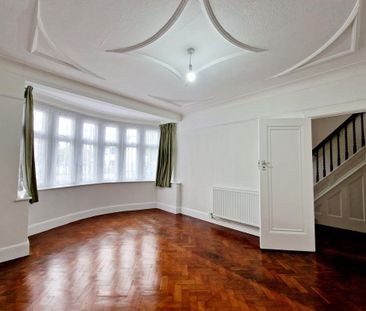 3 bedroom semi-detached house to rent - Photo 1