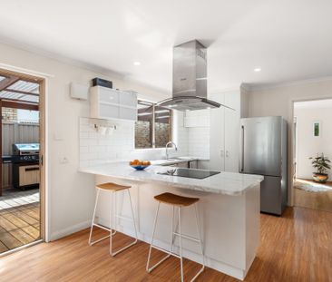 Lifestyle, Location & Flexibility Combined - Photo 3