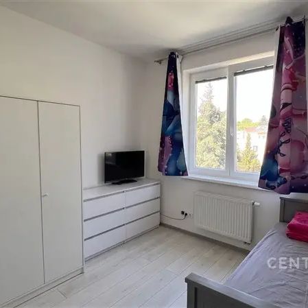 Pěkný byt 2+kk s balkonem v novostavbě – Troubsko, Veselka - Photo 1