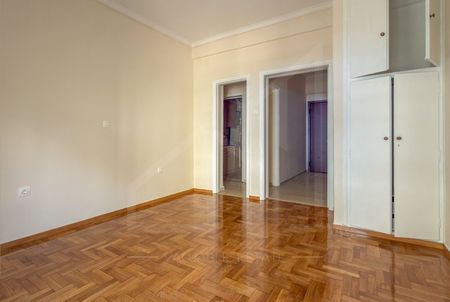 Studio/Γκαρσονιέρα για ενοικίαση Πύργος Αθηνών (Αμπελόκηποι - Πεντάγωνο) - Φωτογραφία 2