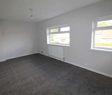 Hamsterley Crescent, Wrekenton, NE9 - Photo 5