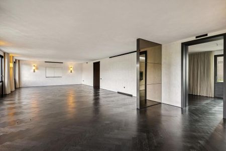 4 bedroom flat to rent - Photo 5