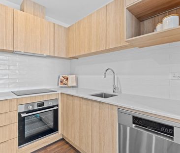 1002/20 Park Avenue, Ellerslie - Photo 4