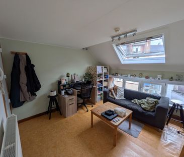 Studio 3 - Smidsestraat 18 - Photo 2