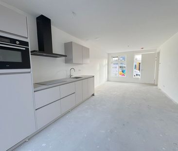 Huis te huur: Motreastraat 15 1689 CZ Zwaag - Photo 2