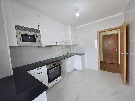 Apartamento T3 em Porto - Photo 4