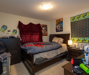 For Lease - 159 Lionhead Golf Club Road Unit# Basement, Brampton, O... - Photo 6