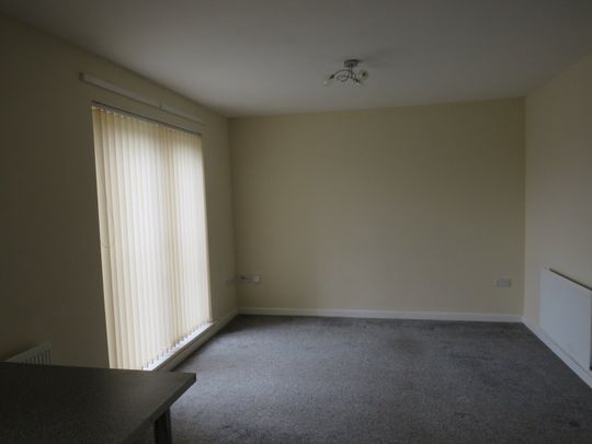 Fountain Park - Photo 1