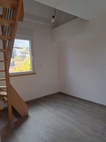 Huis te huur - Photo 3