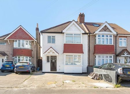 Grove Road - Photo 3