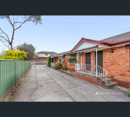 7/55 Martin Street, Thornbury, Vic 3071 - Photo 5
