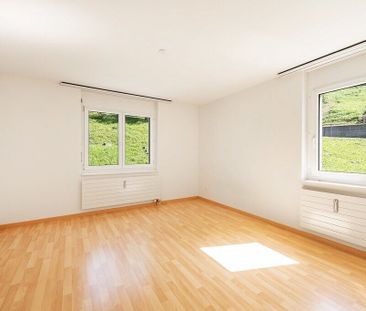 Ihre neue Wohlfühloase - Photo 5