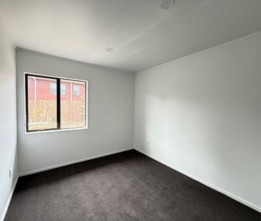 Botany Downs - Photo 3