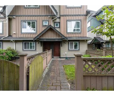 7393 TURNILL STREET — 4 Bedroom - Photo 1