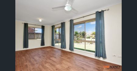21 Mellino Dr, Morayfield, Qld 4506 - Photo 2