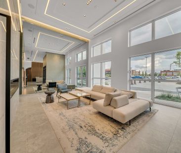 For Lease - 509 Dundas Street Unit# 317, Oakville, Ontario - Photo 6