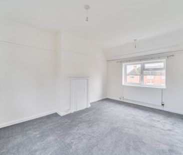 3 bedroom end of terrace house to rent - Photo 6