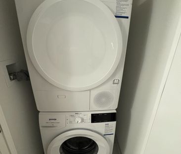 For Lease - 8 Interchange Way Unit# 1102, Vaughan, Ontario - Photo 3