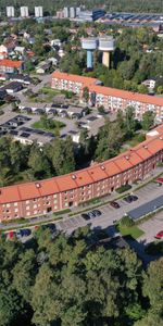 Karlstorpsvägen 79 - Photo 3