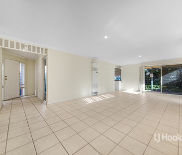 23 Leda Drive, Tarneit VIC, Belconnen - Photo 3