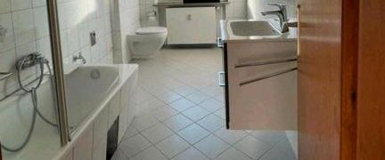 3 Zimmer Wohnung Bützfleth zu sofort ! - Foto 1