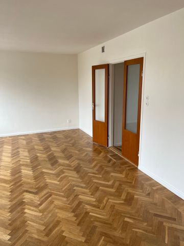 Norrgatan, Rörvik - Foto 4