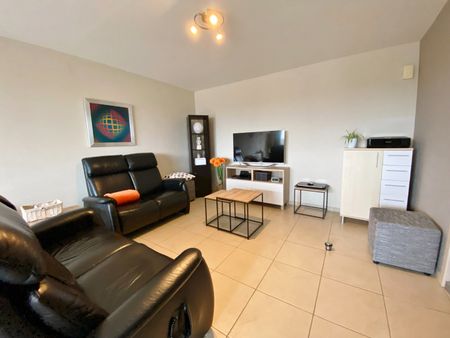 Capucienenstraat 2 / -3B, 8900 Ieper - Photo 2