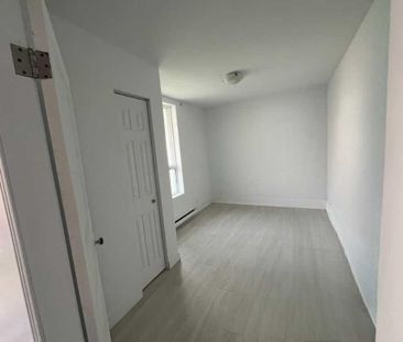 Maison de 3 chambres et 1 salle de bain - Photo 3