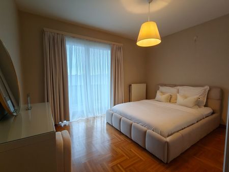 Appartement te huur in Lokeren - Foto 3