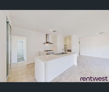 41 Tranquil Loop, Baldivis, WA 6171 - Photo 3