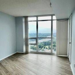 North York _ Yonge/Sheppard prime location, 2 Bed, 2 Bath Condo - Photo 3