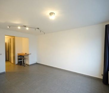 Studio te huur - Foto 4